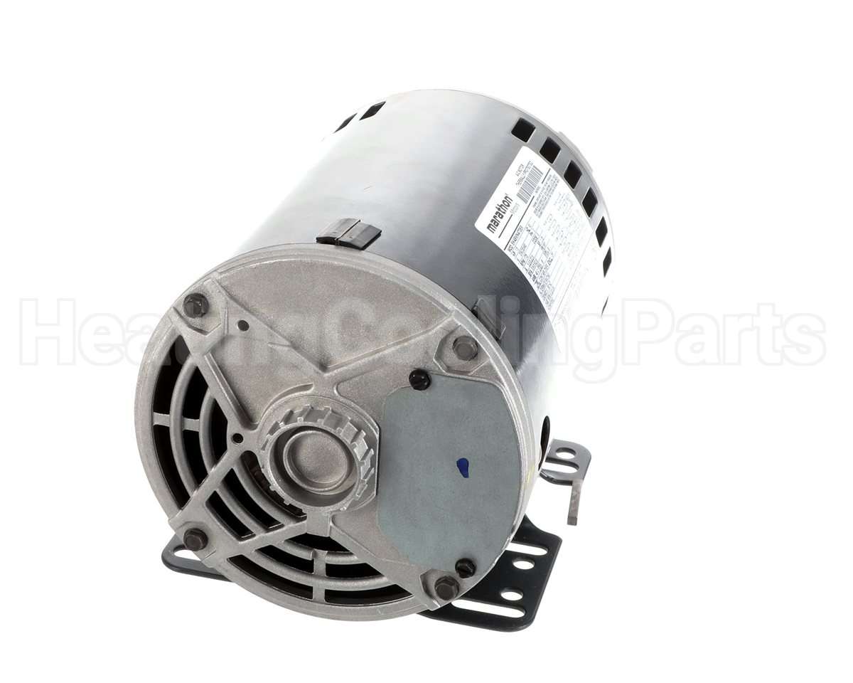 HD56FR652 Carrier 208-230V3Ph 1725Rpm Blower Mtr