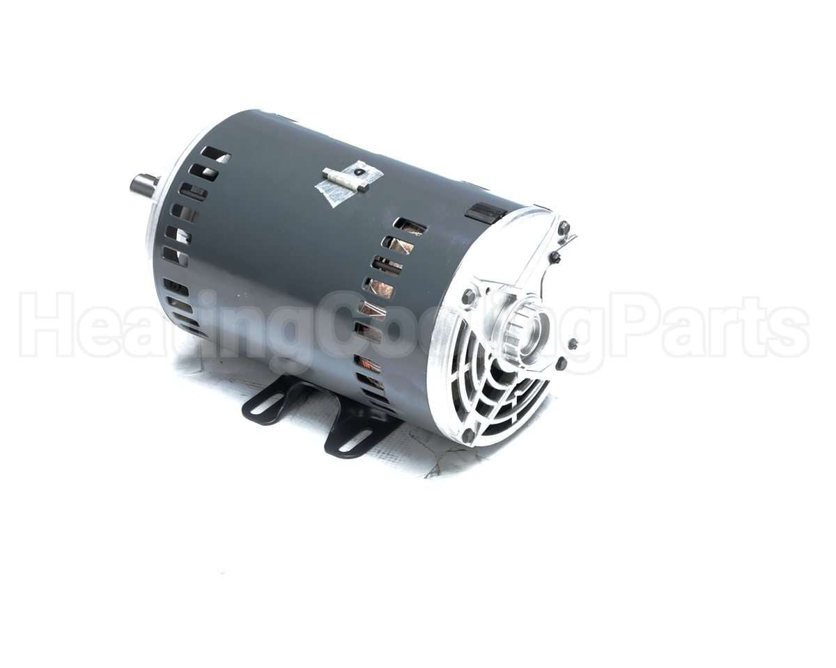 HD58FK651 Carrier 208-230/460V3Ph 3Hp 1725Rpm