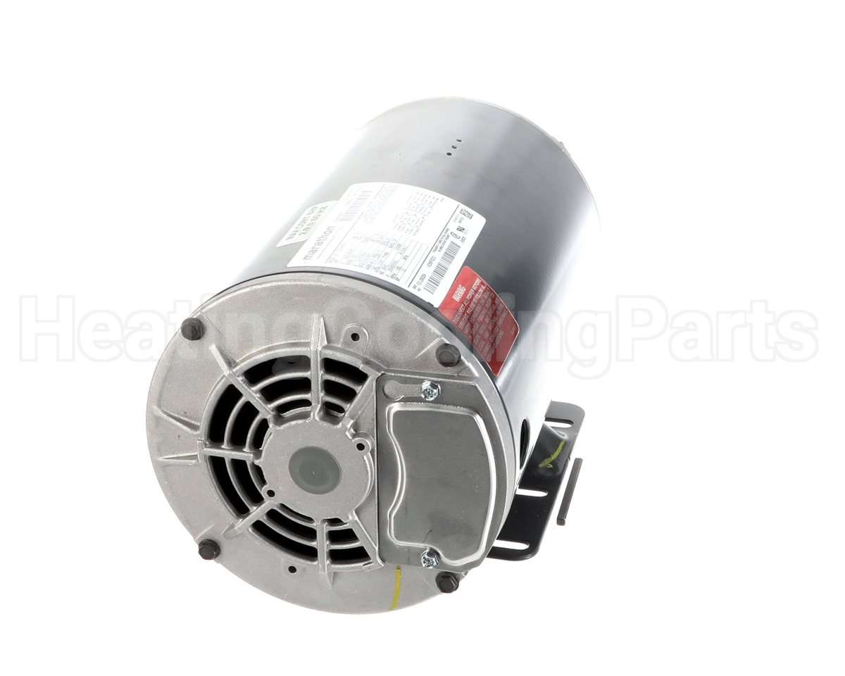 HD58FR233 Carrier 208-230/460V 3Ph 1725Rpm 2.9Hp