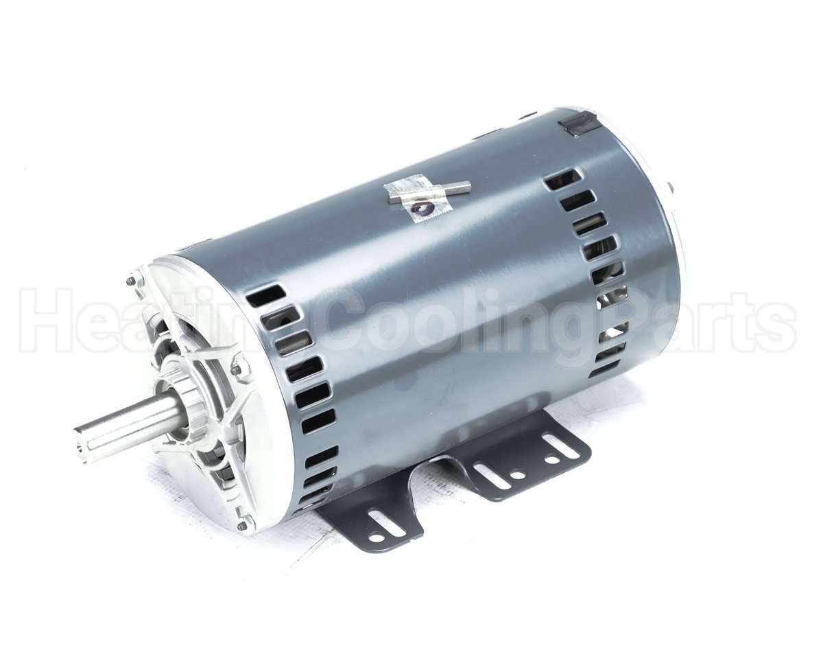 HD60FK651 Carrier Blwrmotor 230/460/3 1725Rpm56