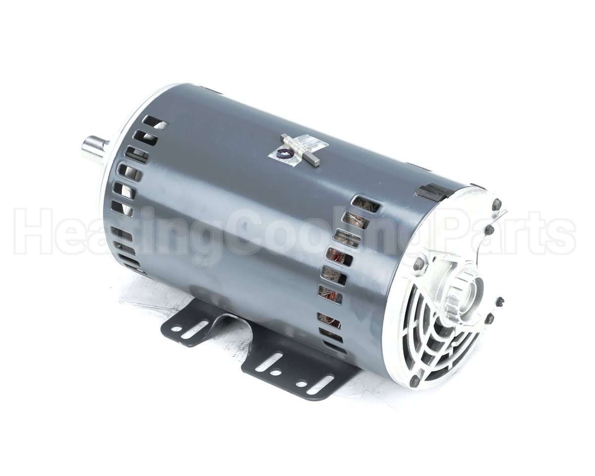 HD60FK651 Carrier Blwrmotor 230/460/3 1725Rpm56