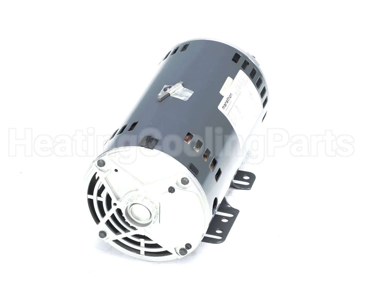 HD60FK651 Carrier Blwrmotor 230/460/3 1725Rpm56
