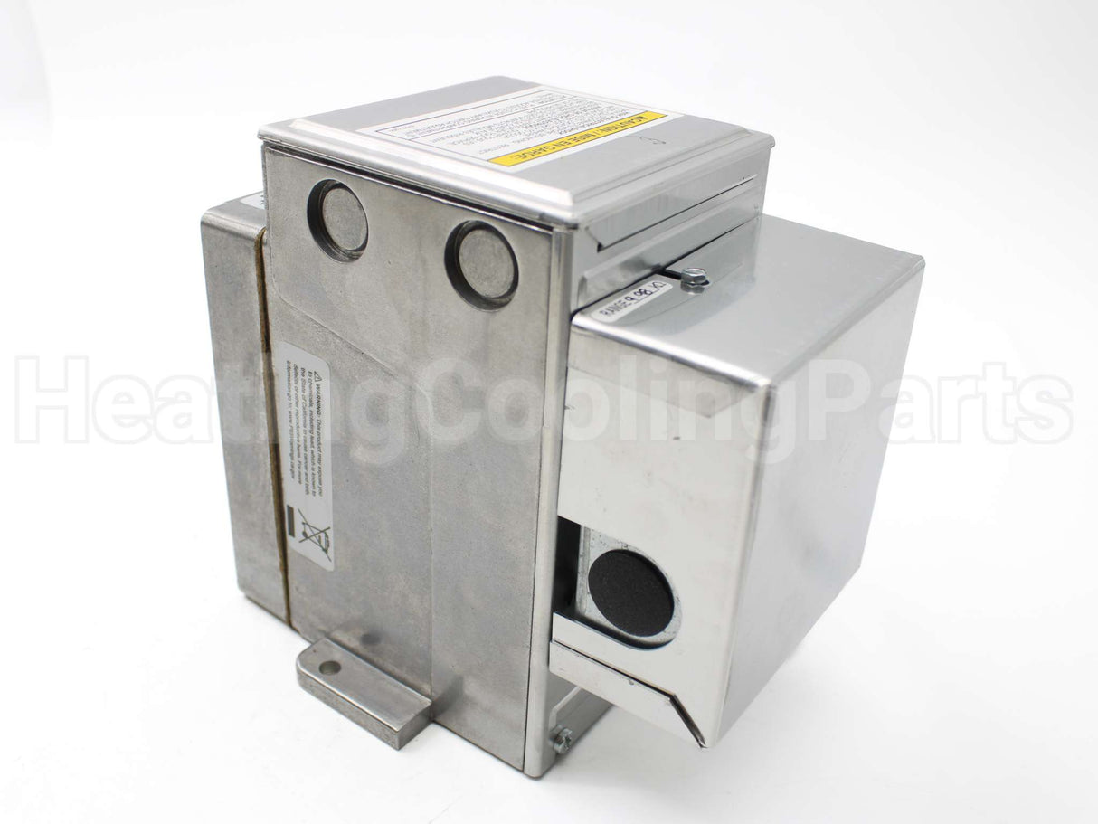 HF26BB030 Carrier 115V 50W Actuator