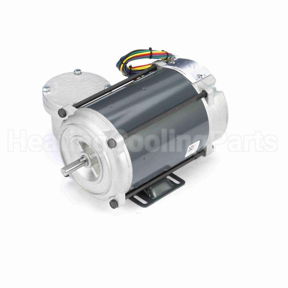 HG458 Marathon Motor