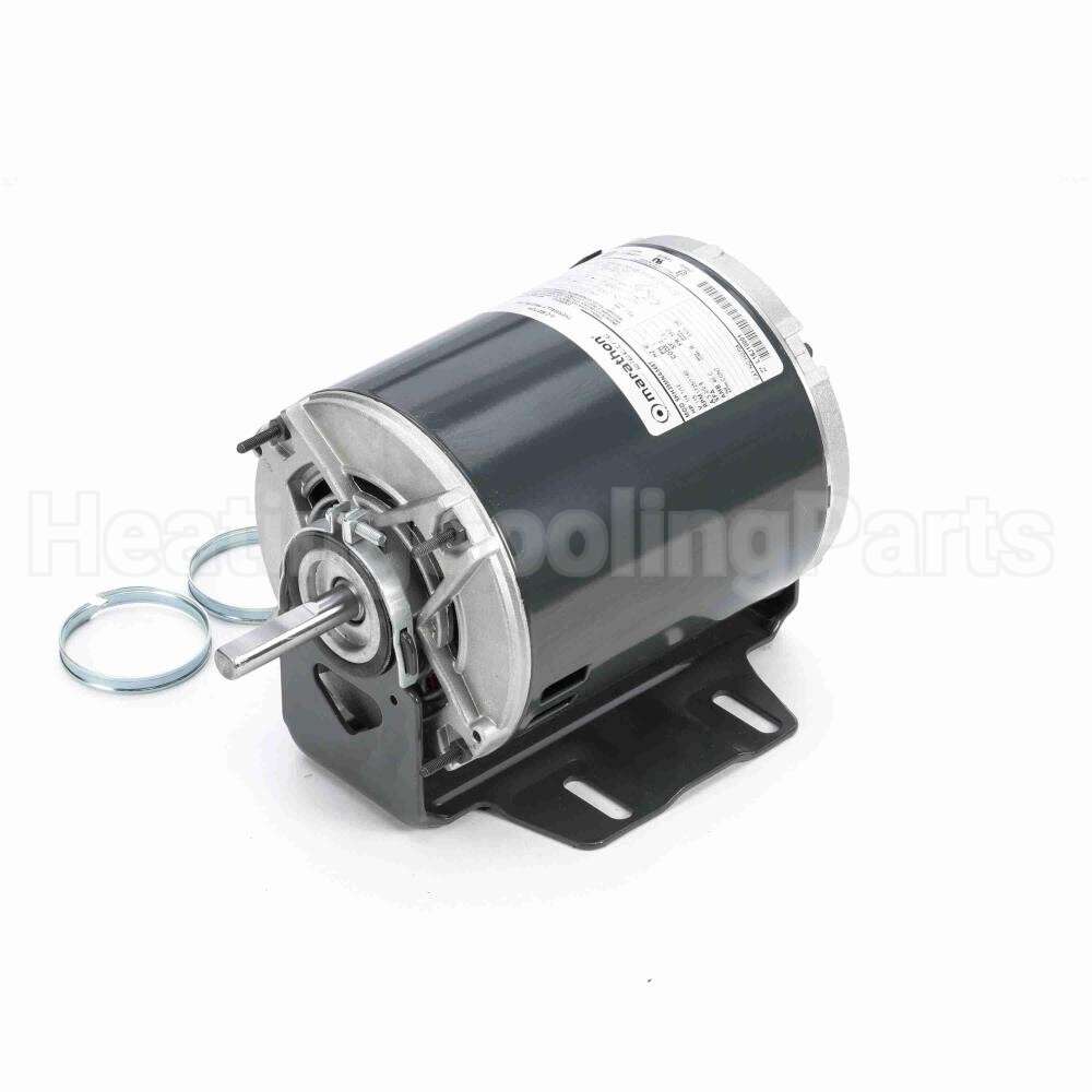 HG704 Marathon Fan And Blower Motor