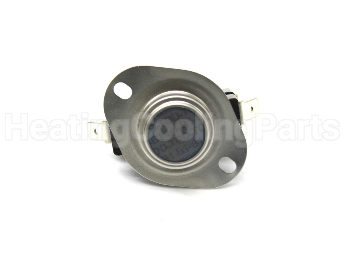 HH12HV145 Carrier L145-55F Limit Switch