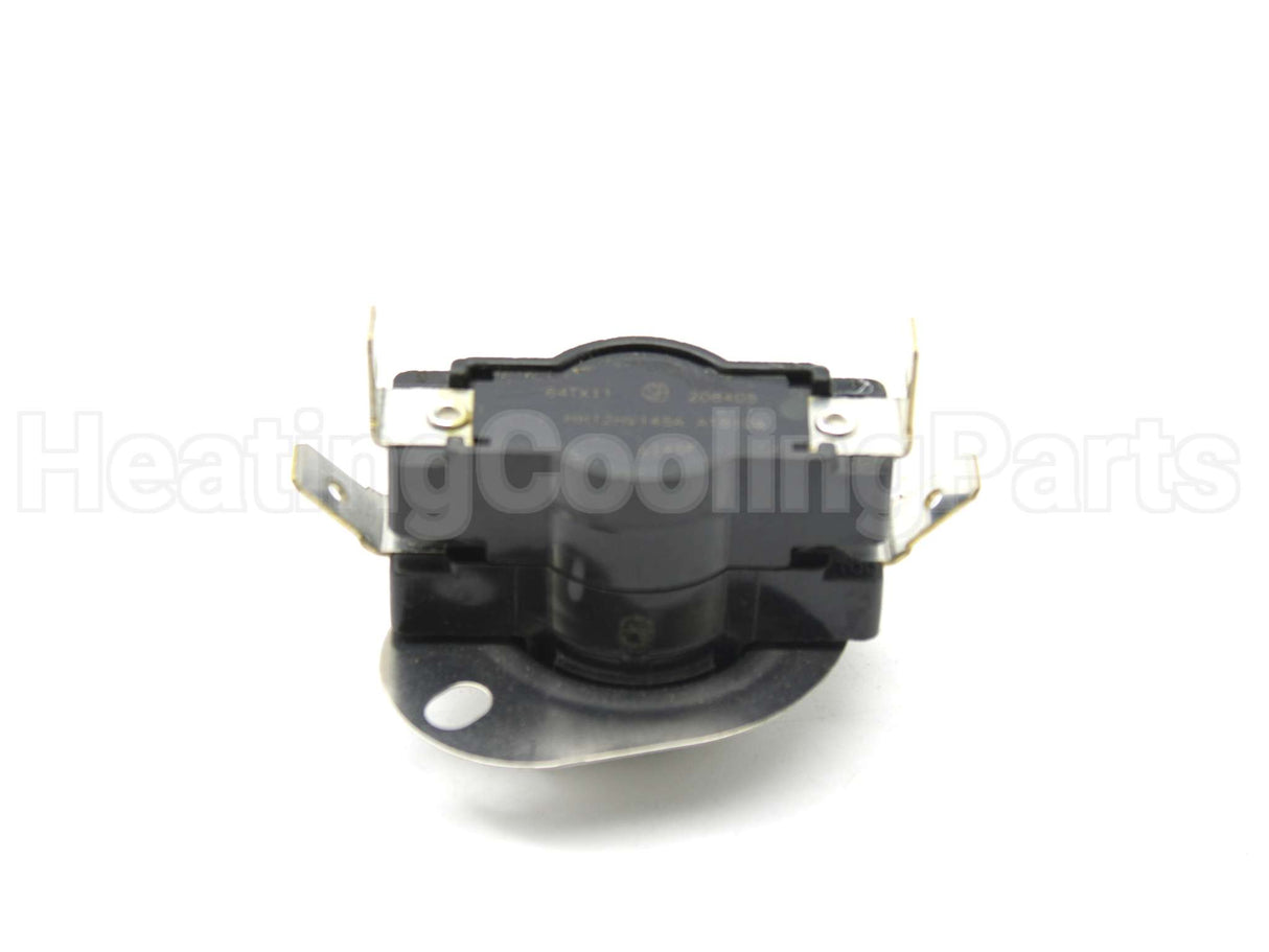 HH12HV145 Carrier L145-55F Limit Switch