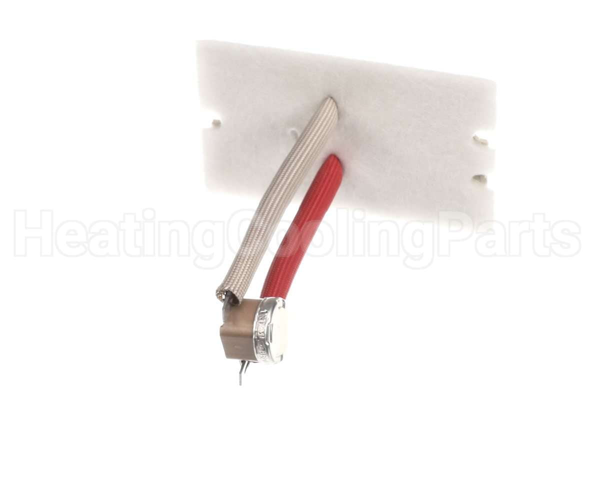 HH12ZB160 Carrier 120-160F Auto Limit Switch