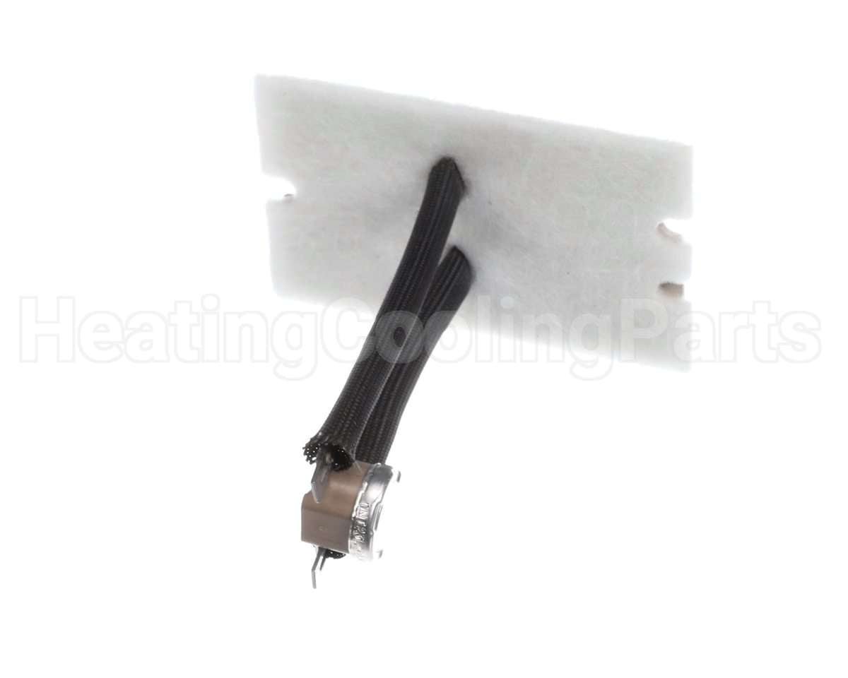 HH12ZB190 Carrier 150-190F Auto Limit Switch
