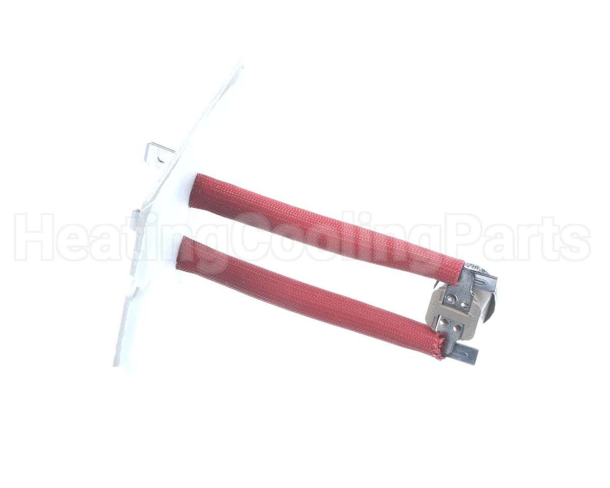 HH12ZB200 Carrier 160-200F Auto Limit Switch