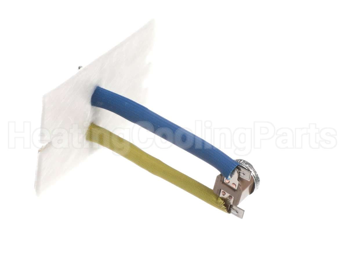 HH12ZB250 Carrier 210-250F Auto Limit Switch
