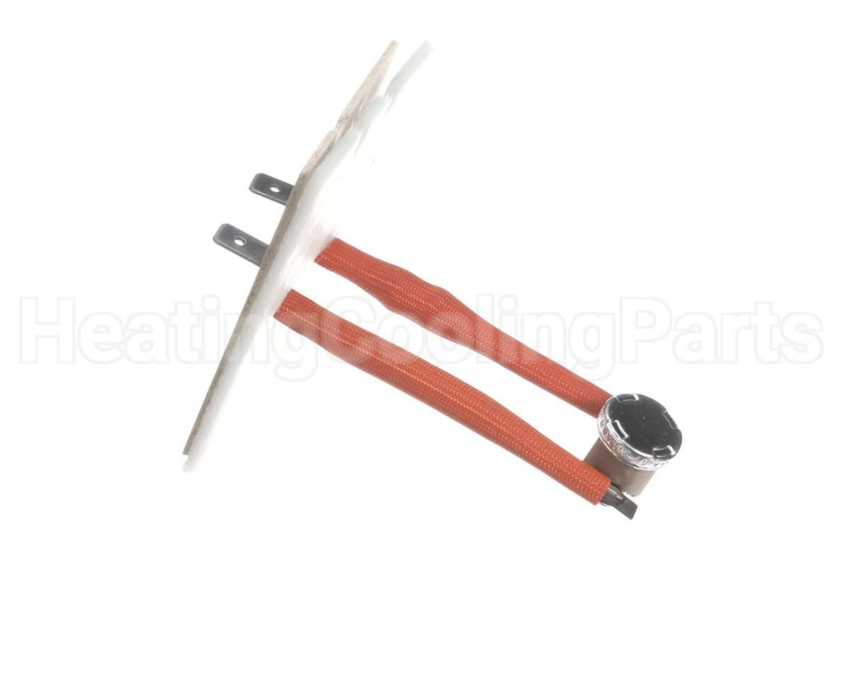 HH12ZB260 Carrier 220-260F Auto Limit Switch