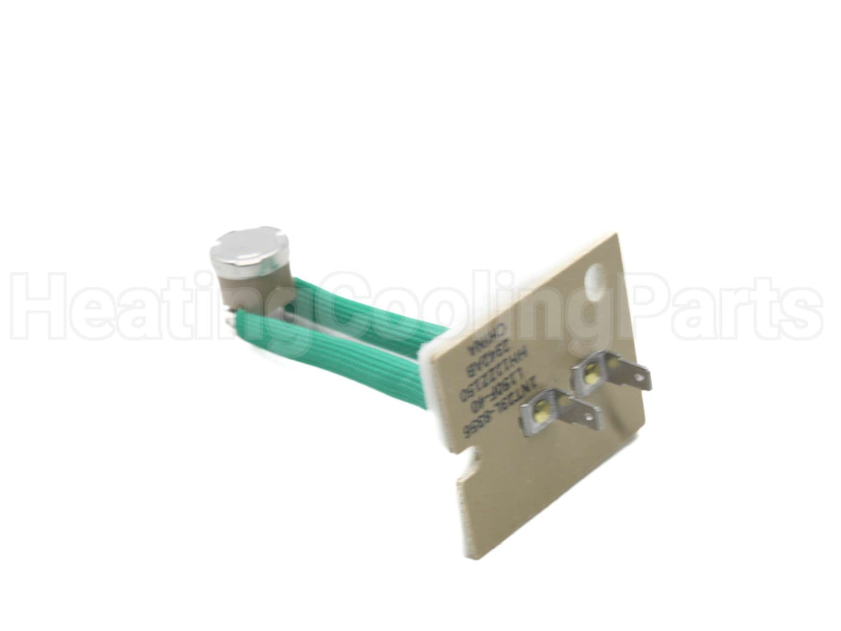 HH12ZZ150 Carrier L150-40F Limit Switch