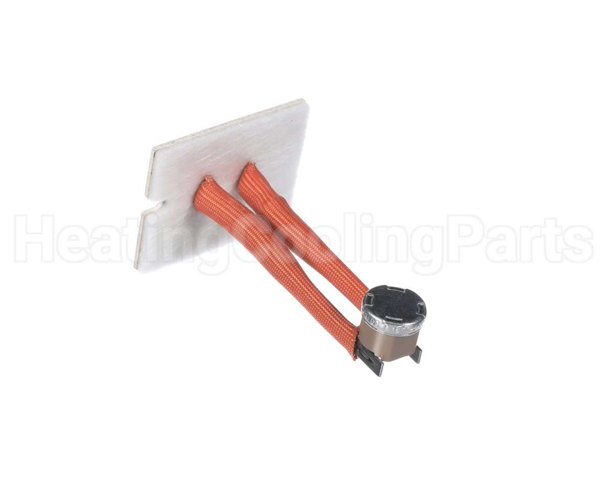 HH12ZZ185 Carrier L185F-40 Limit Switch