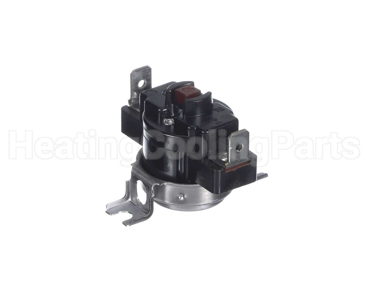 HH18HA199 Carrier 200F M/R Limit Switch