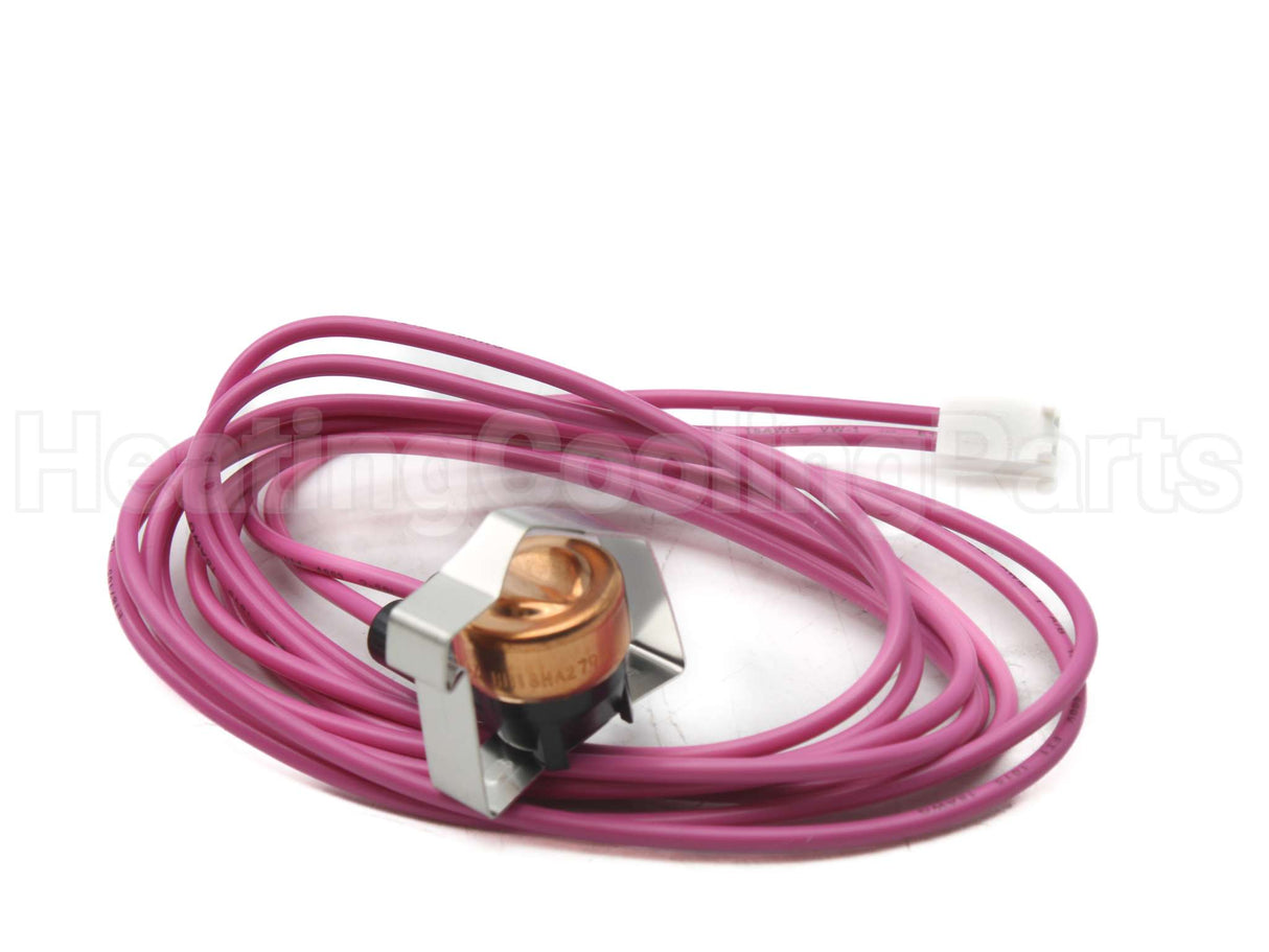 HH18HA279 Carrier L65F-33 Defrost Sensor