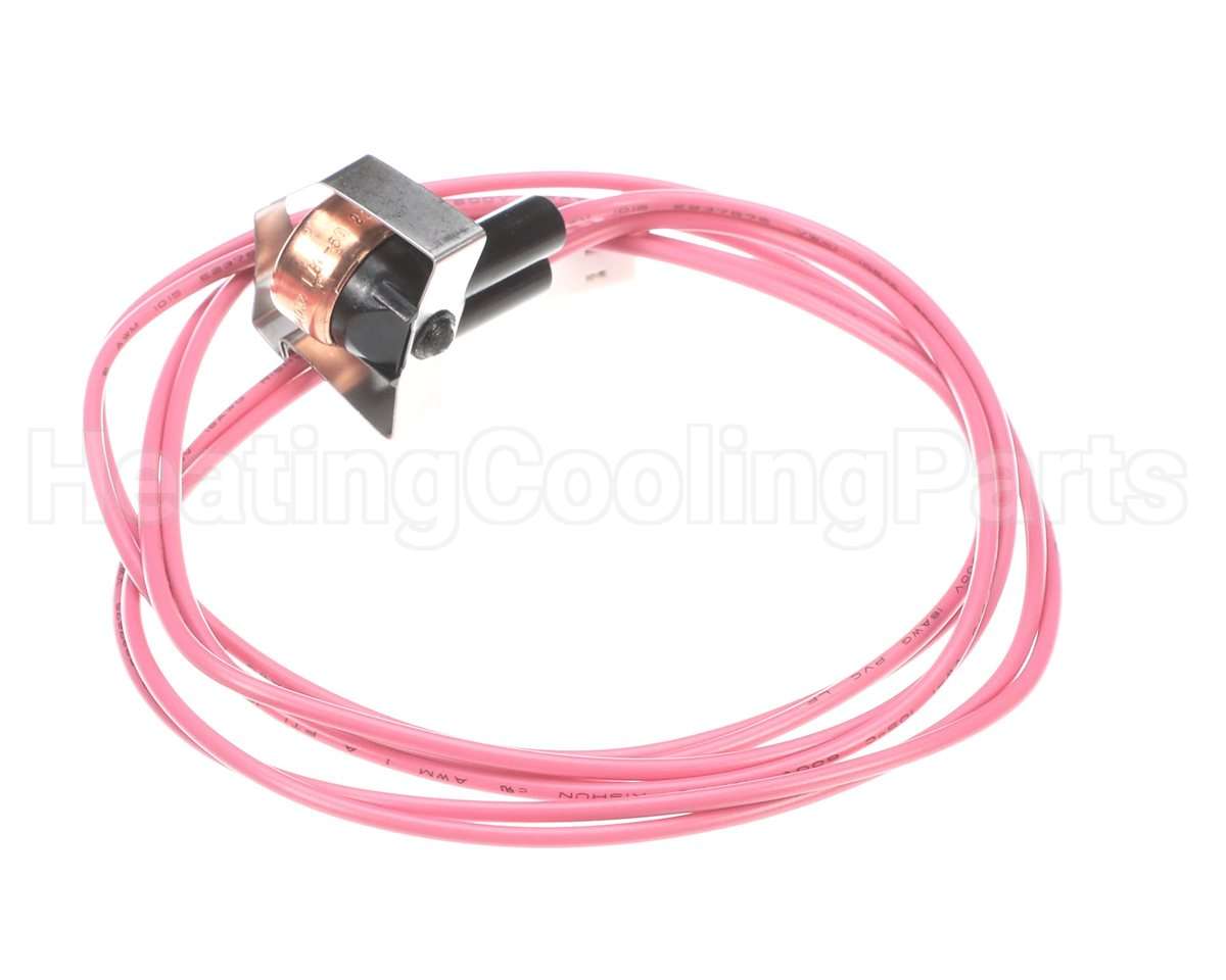 HH18HA280 Carrier Defrost Stat L80-50F