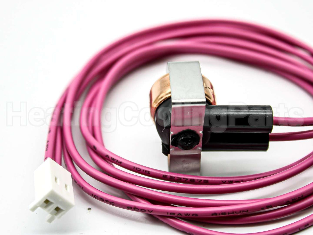 HH18HA282 Carrier Defrost Thermostat/Sensor