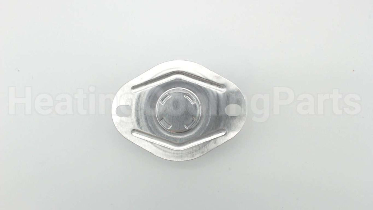 HH18HA416 Carrier 215F M/R Limit Switch