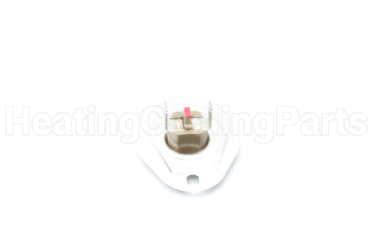 HH18HA449 Carrier 350F M/R Spst Rollout Switch