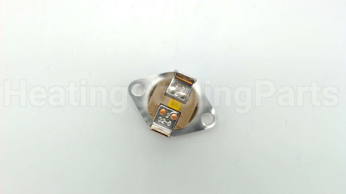 HH18HA465 Carrier 100-165F Auto Limit Switch