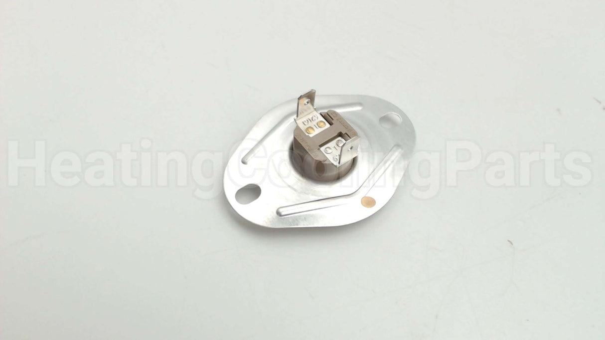 HH18HA497 Carrier Limit Switch 190Op 150Cl