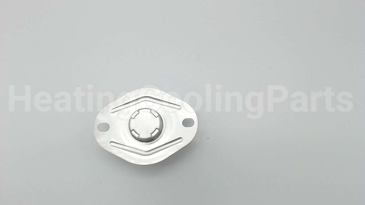 HH18HA499 Carrier 125-165F Auto Limit Switch