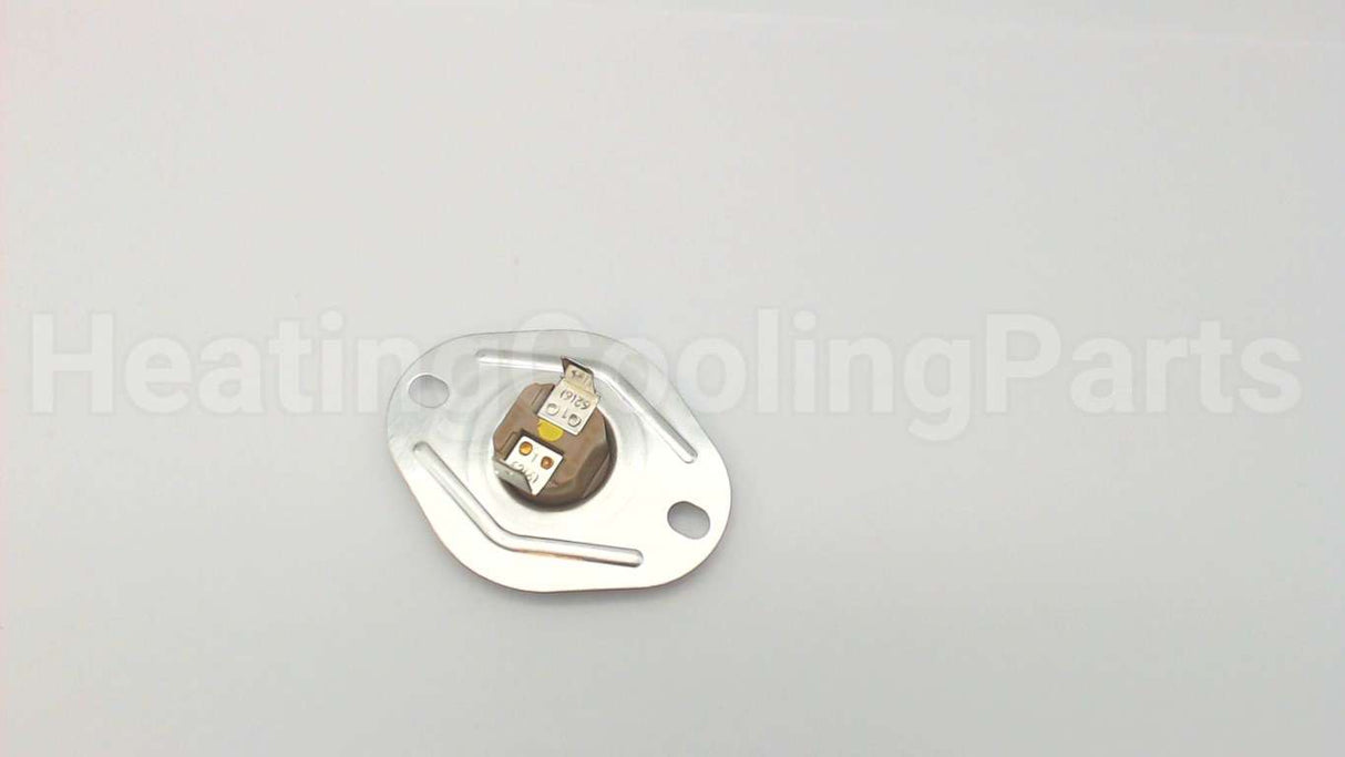 HH18HA502 Carrier 140-180F Auto Limit Switch