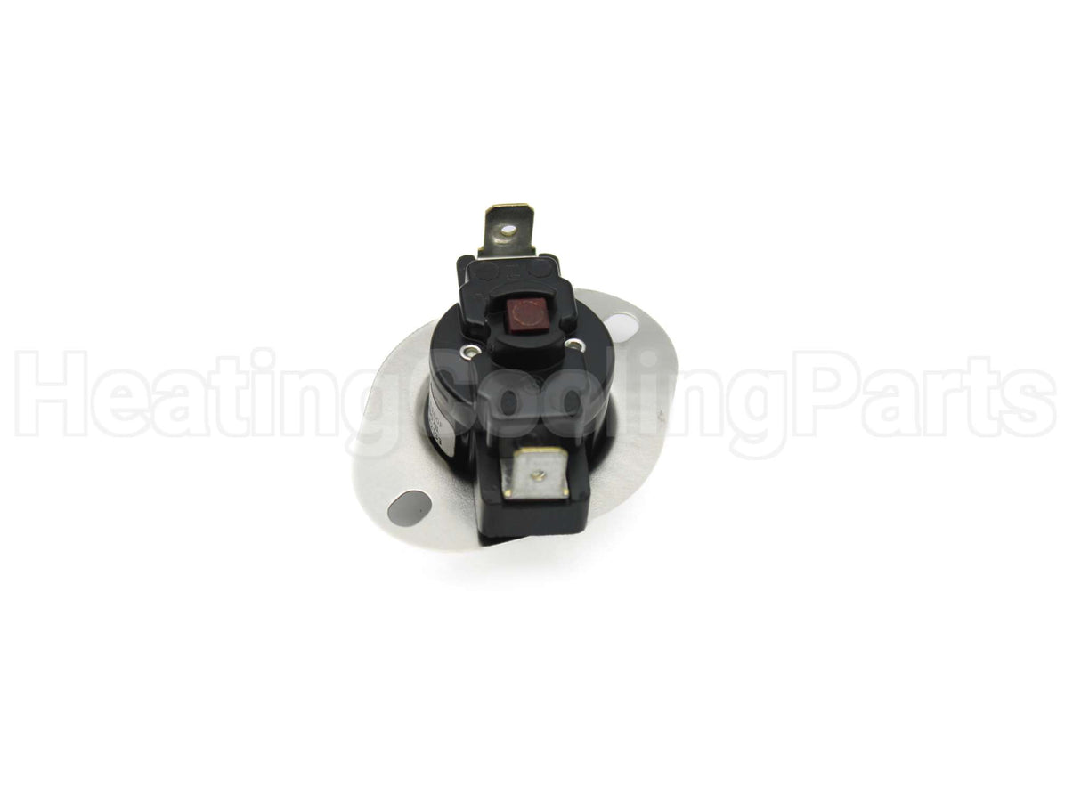 HH18HA597 Carrier L160F Limit Switch