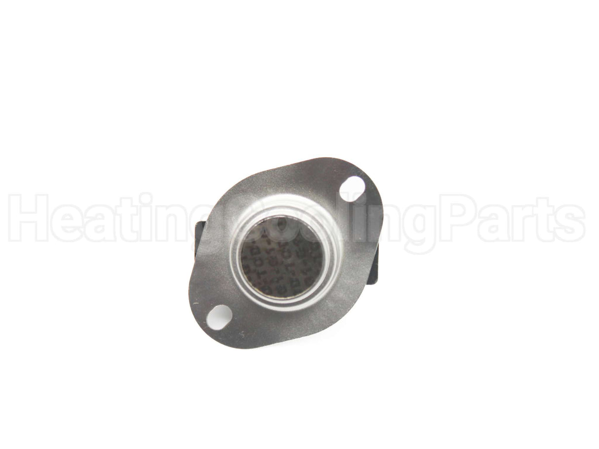 HH18HA597 Carrier L160F Limit Switch