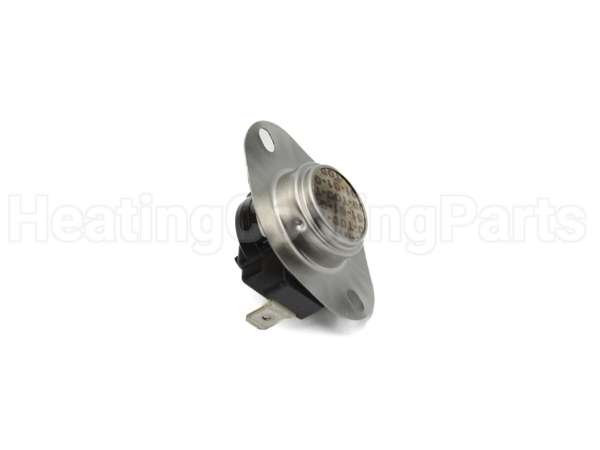 HH18HA597 Carrier L160F Limit Switch