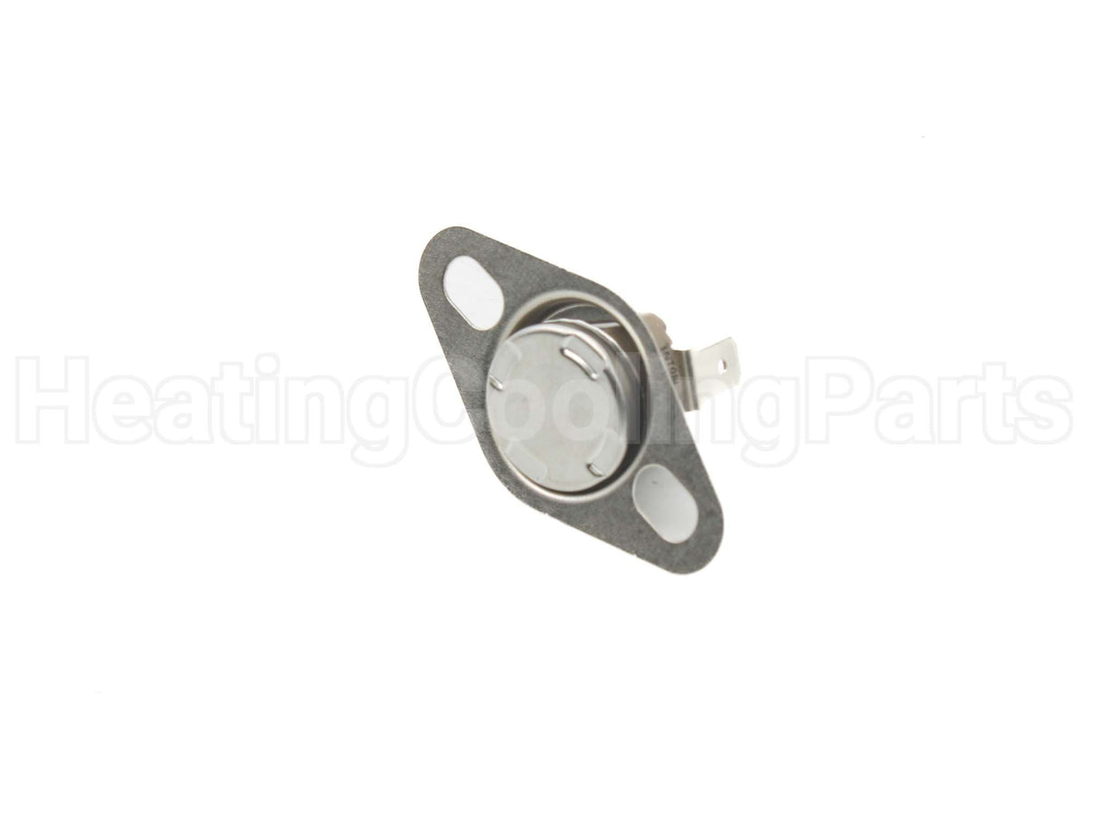 HH18HA601 Carrier Limit Switch