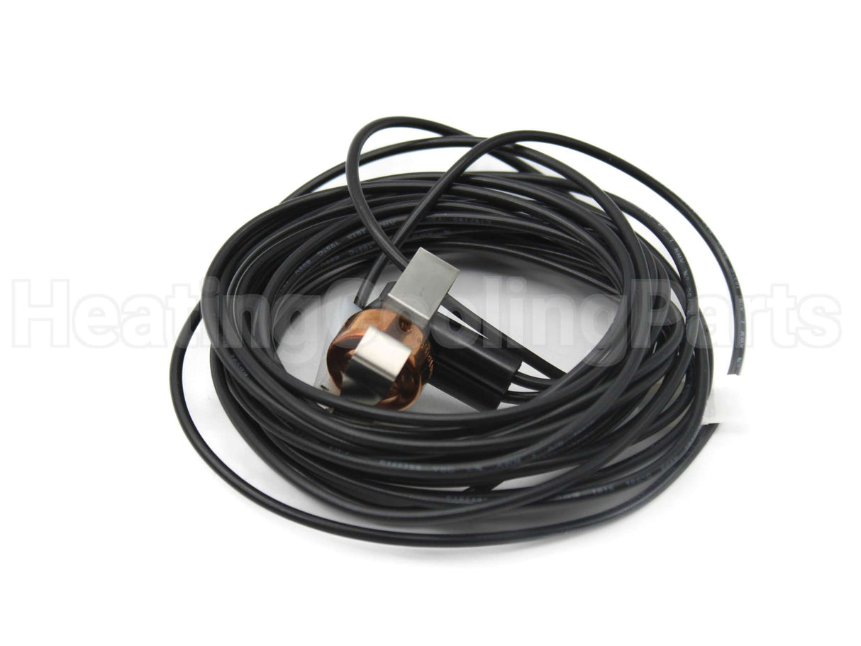 HH18HB016 Carrier Freeze Thermostat