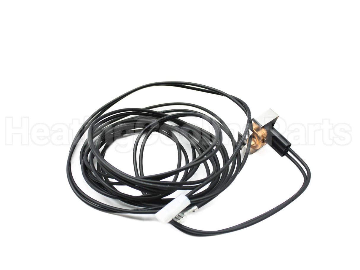 HH18HB031 Carrier Freezestat Spst Open 30 Cls 45