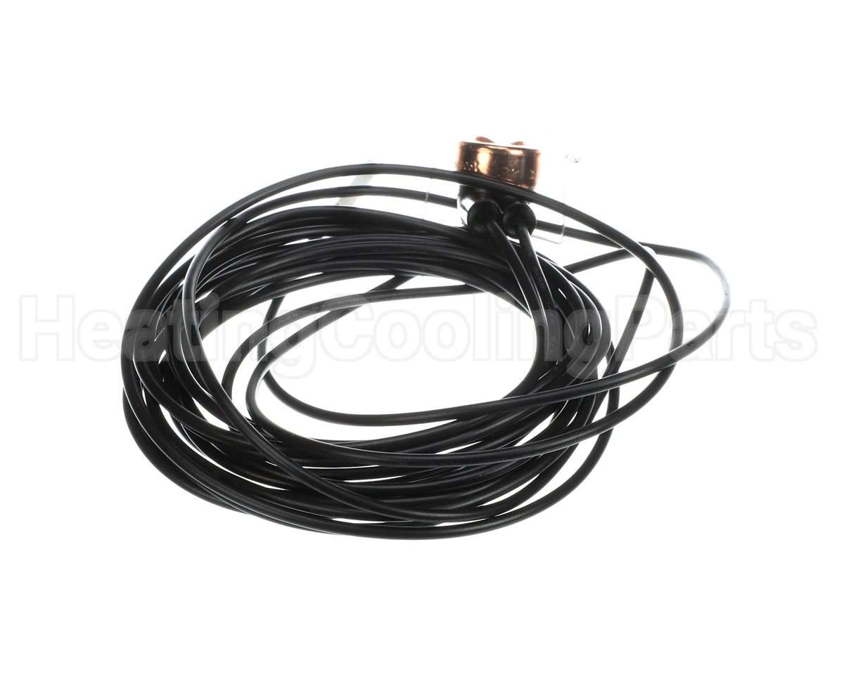 HH18HB031 Carrier Freezestat Spst Open 30 Cls 45