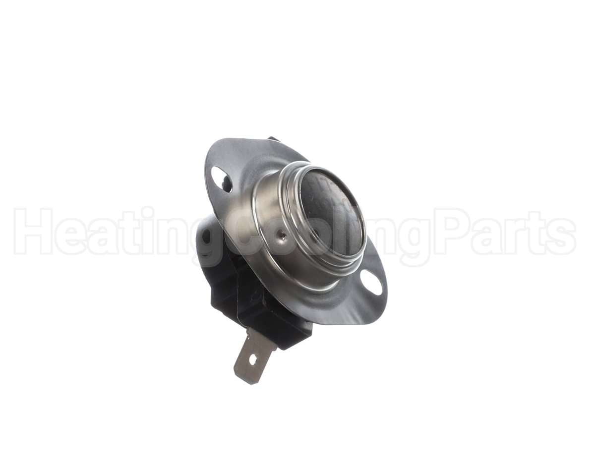 HH18HV100 Carrier 90-100F Auto Limit Switch