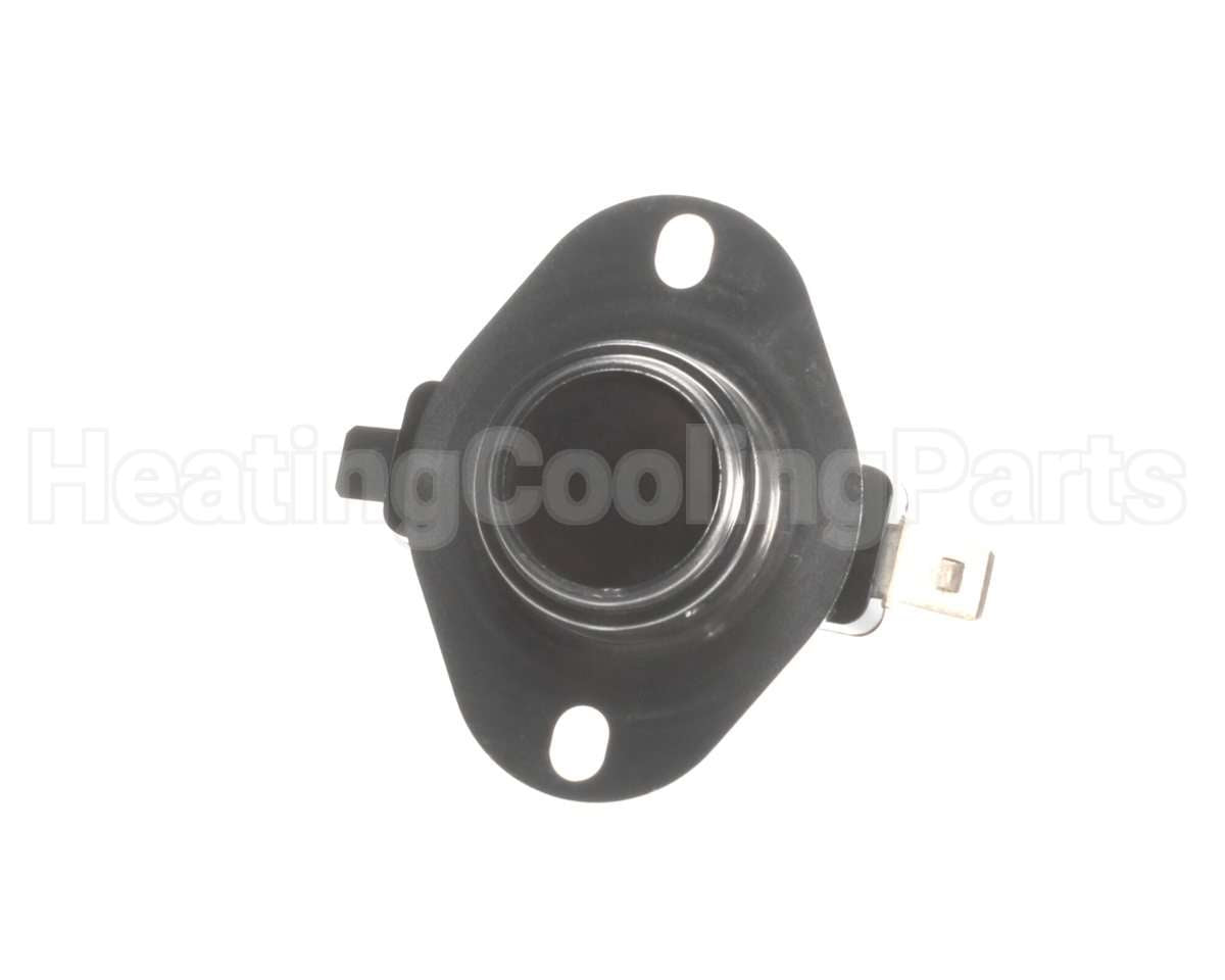 HH18HV135 Carrier 110-135F Auto Limit Switch