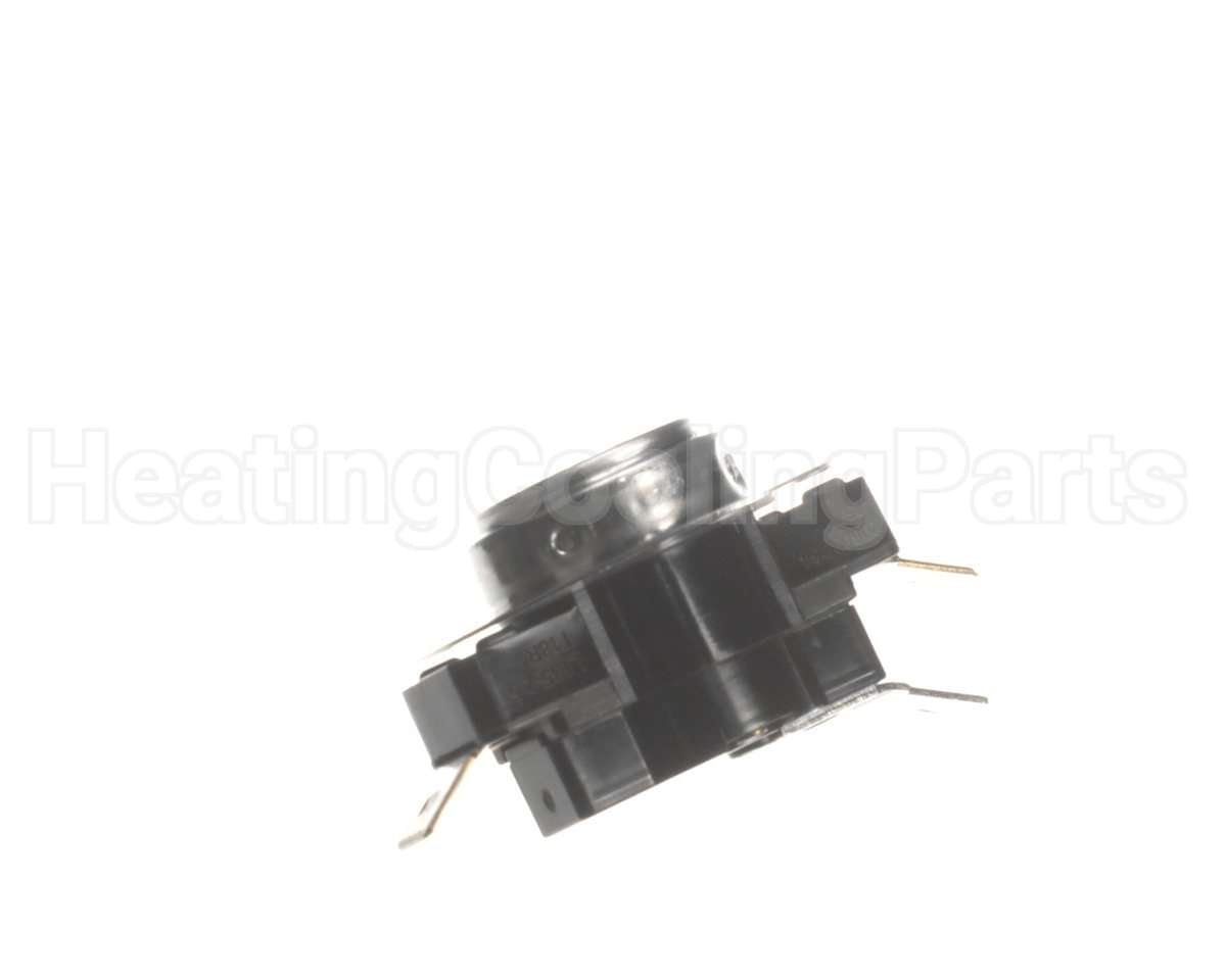 HH18HV135 Carrier 110-135F Auto Limit Switch
