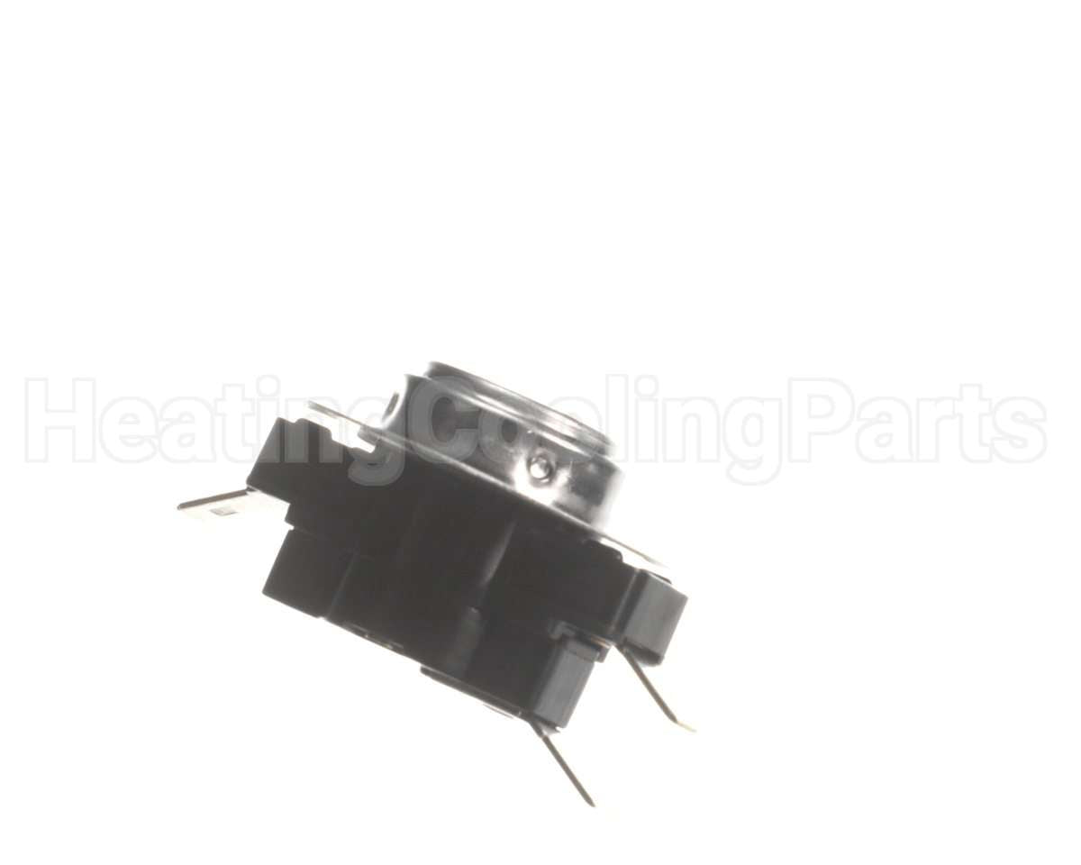 HH18HV135 Carrier 110-135F Auto Limit Switch