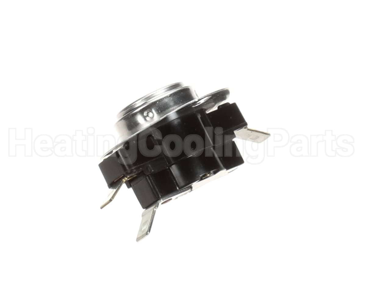 HH18HV185 Carrier 155-185F Auto Limit Switch
