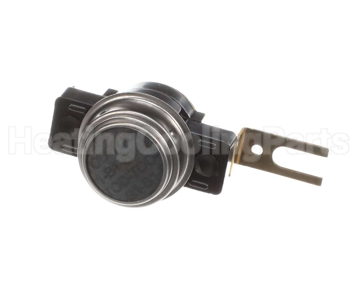 HH19ZH195 Carrier 195F Co Auto Limit Switch