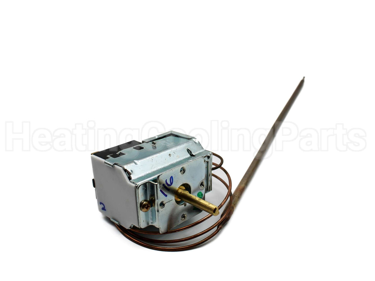 HH22AK066 Carrier Indoor Thermostat