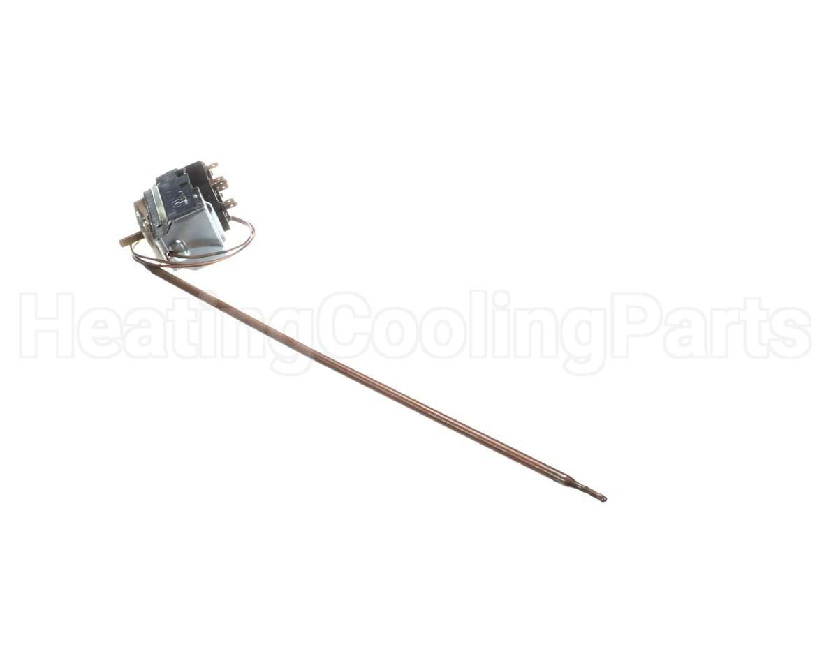 HH22AK067 Carrier Indoor Thermostat