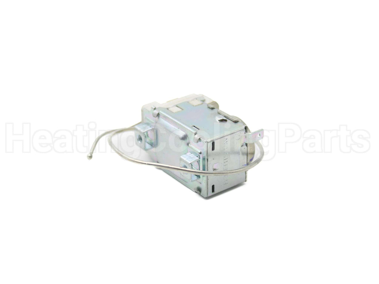 HH22QA048 Carrier Switch Temp