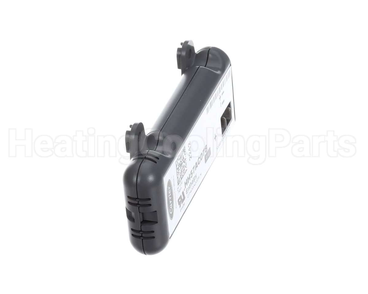 HH57AC078 Carrier Enthalpy Sensor