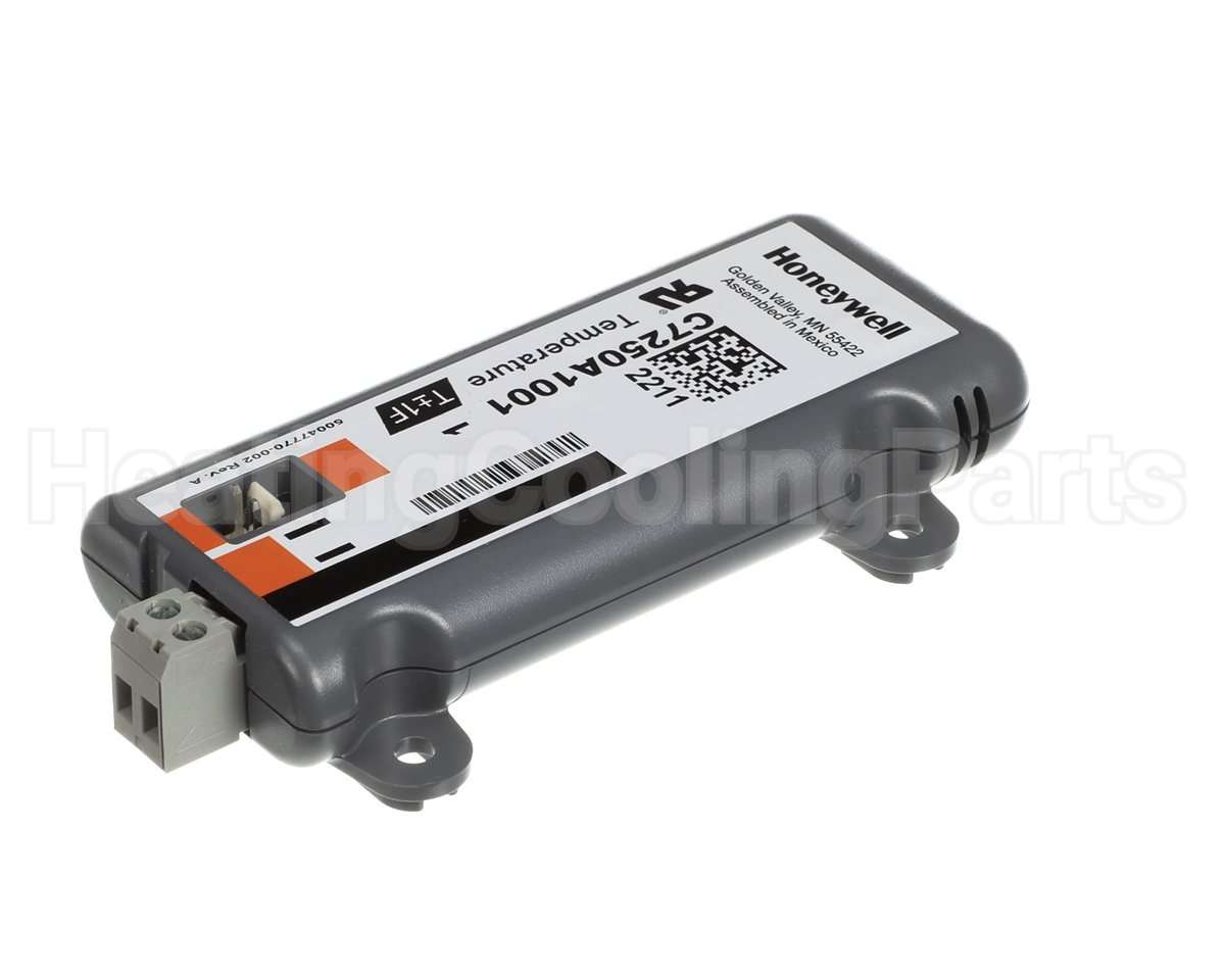 HH79AH001 Carrier Jade Temp.sensor(20K Ntc)