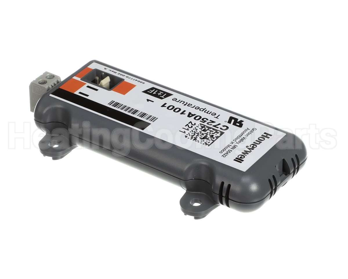 HH79AH001 Carrier Jade Temp.sensor(20K Ntc)