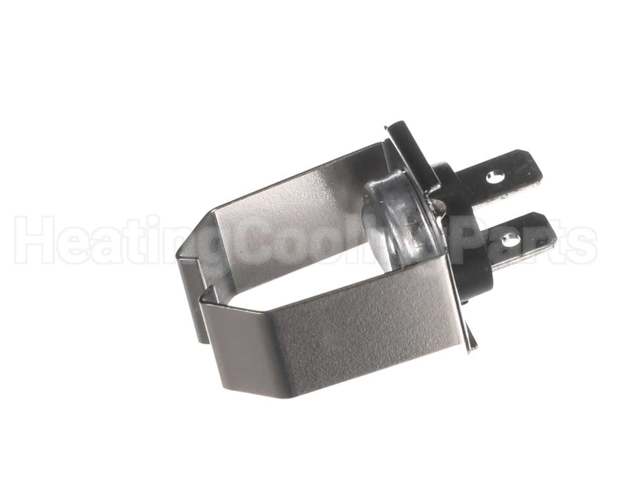 HH79EZ003 Carrier Thermister Discharge Dtt