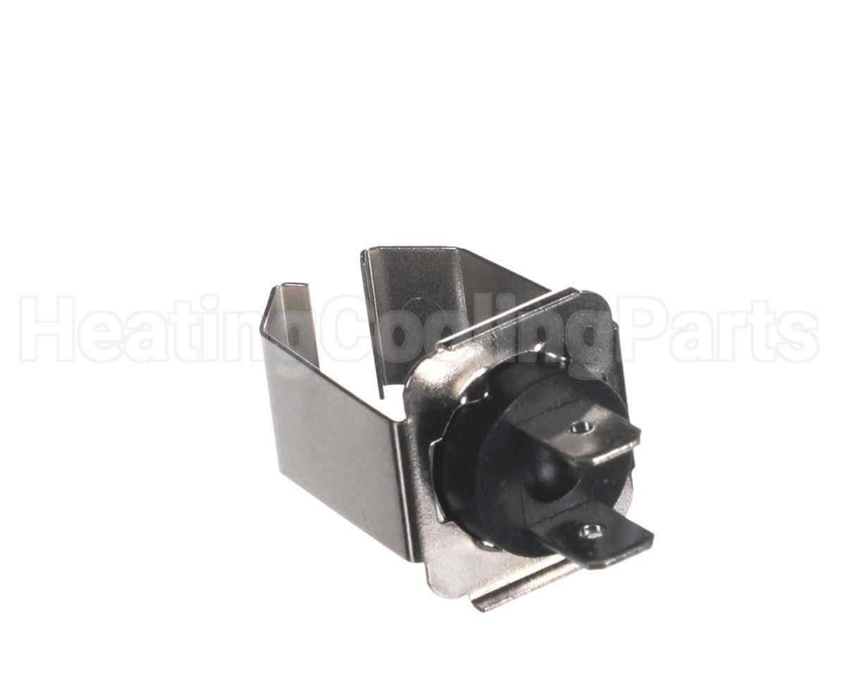 HH79EZ003 Carrier Thermister Discharge Dtt