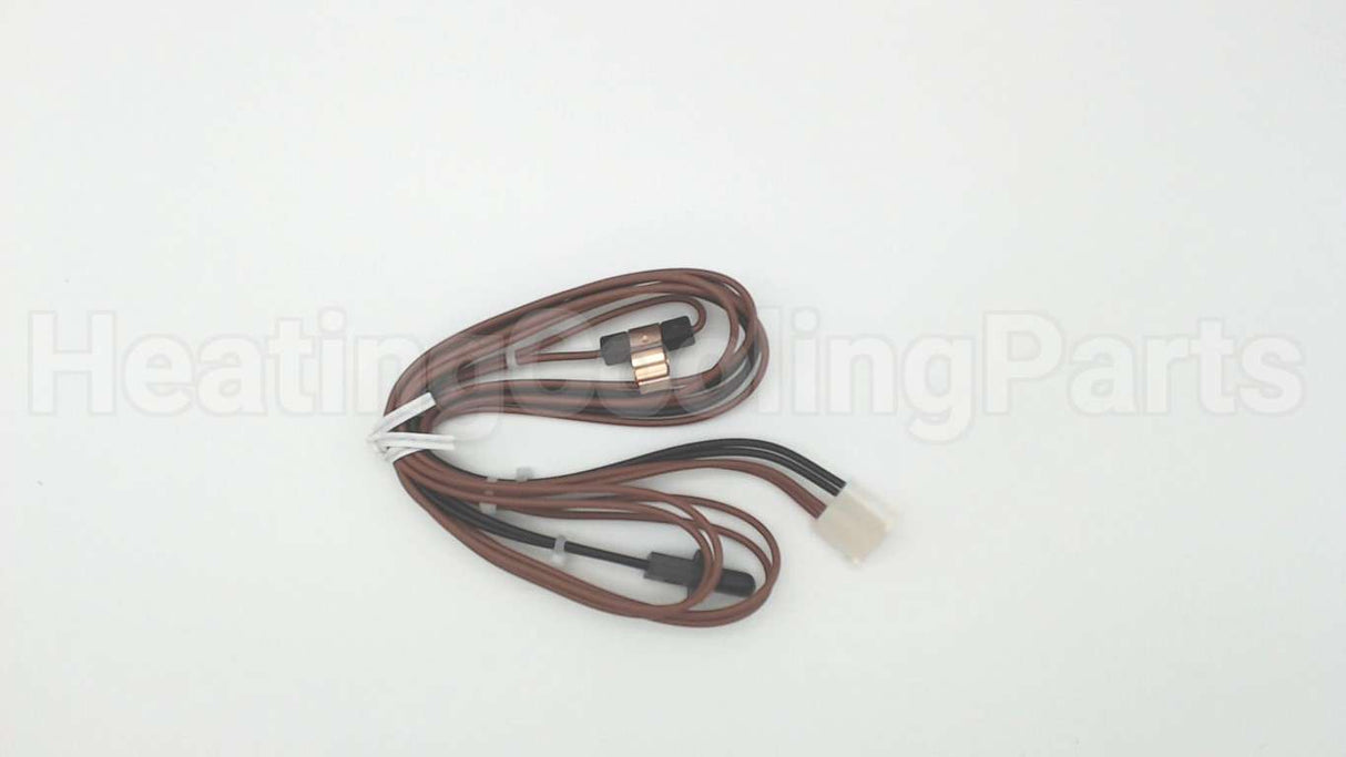 HH79NZ086 Carrier Thermistor Oat/Oct